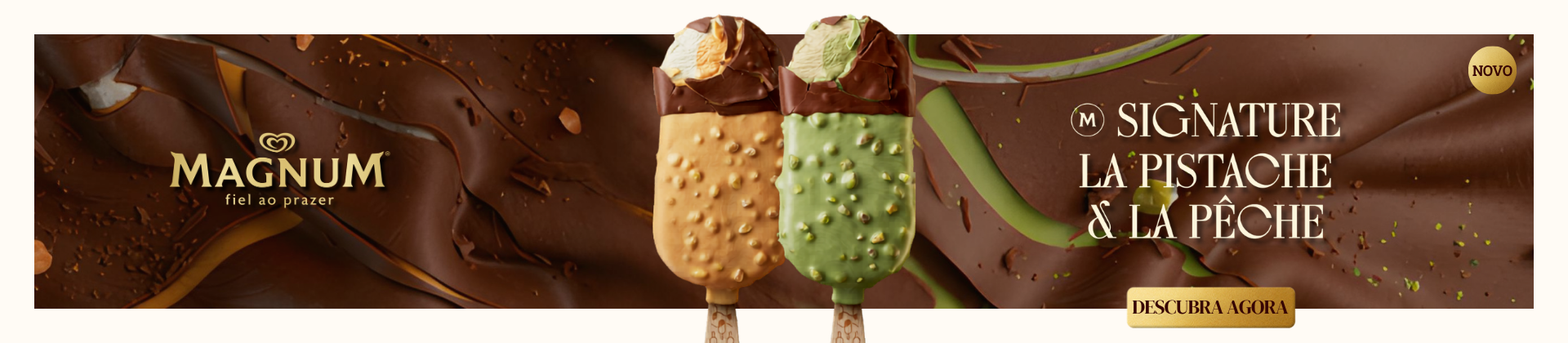2540399_Desktop Magnum