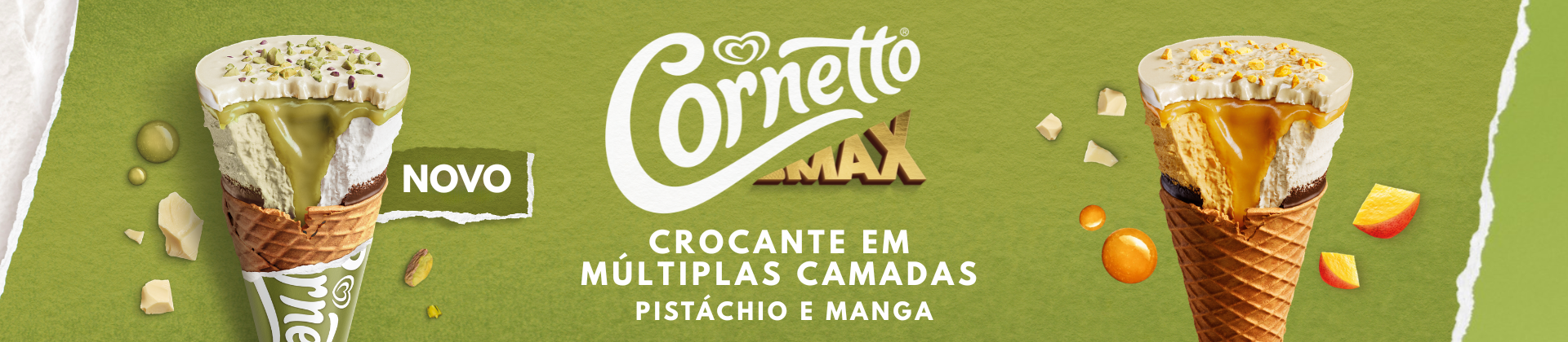 2540402_Desktop Cornetto Max