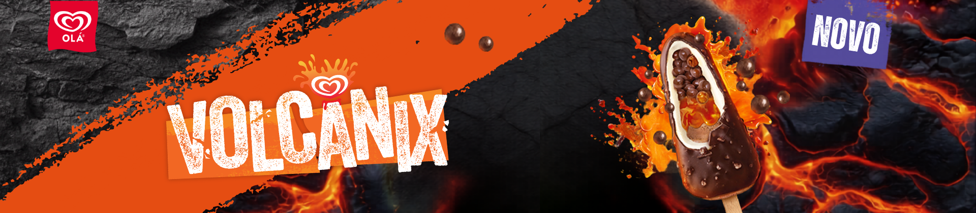 2540404_Desktop Volcanix