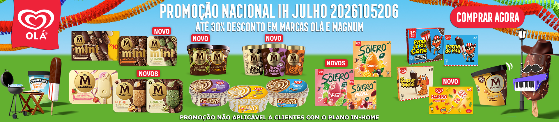 2540556_Versao_3_Desktop_1920X420px_Julho